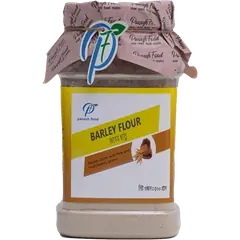 Panash Food Jober Chatu - 500 gm - Rokomari